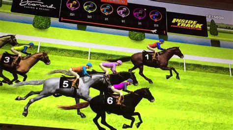 how to win horse racing gta 5|Master Your Game: How to Win Horse Races GTA 5 – Tips & Tricks.